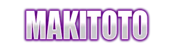 Logo MAKITOTO